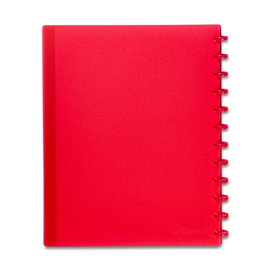 Manor Buste portadocumenti  