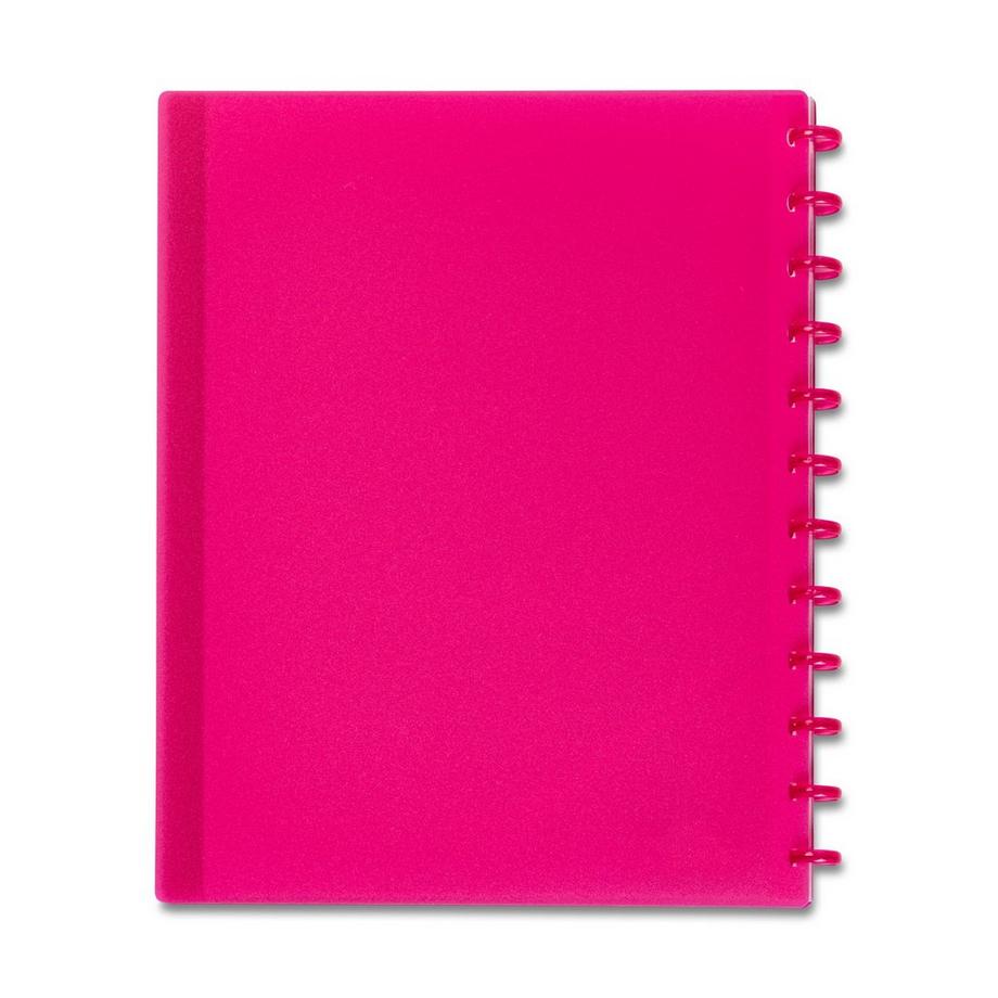 Manor Buste portadocumenti  