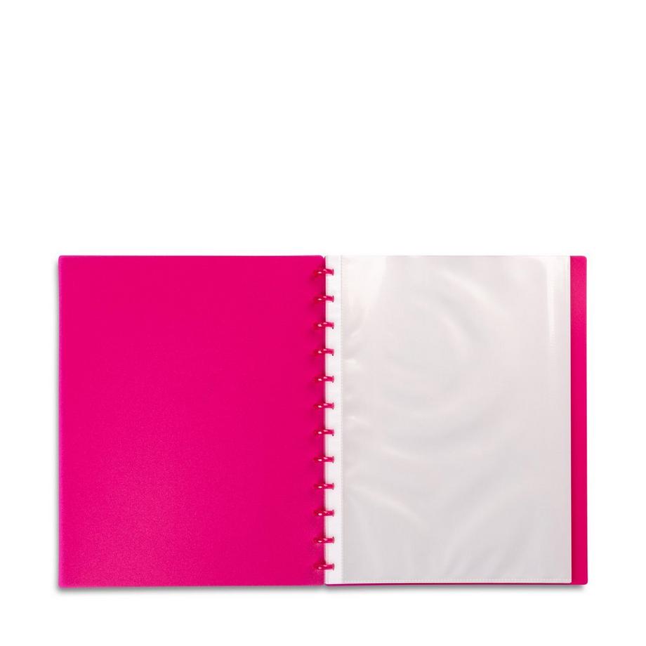 Manor Buste portadocumenti  