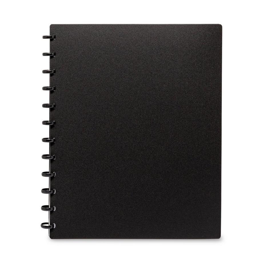 Manor Buste portadocumenti  