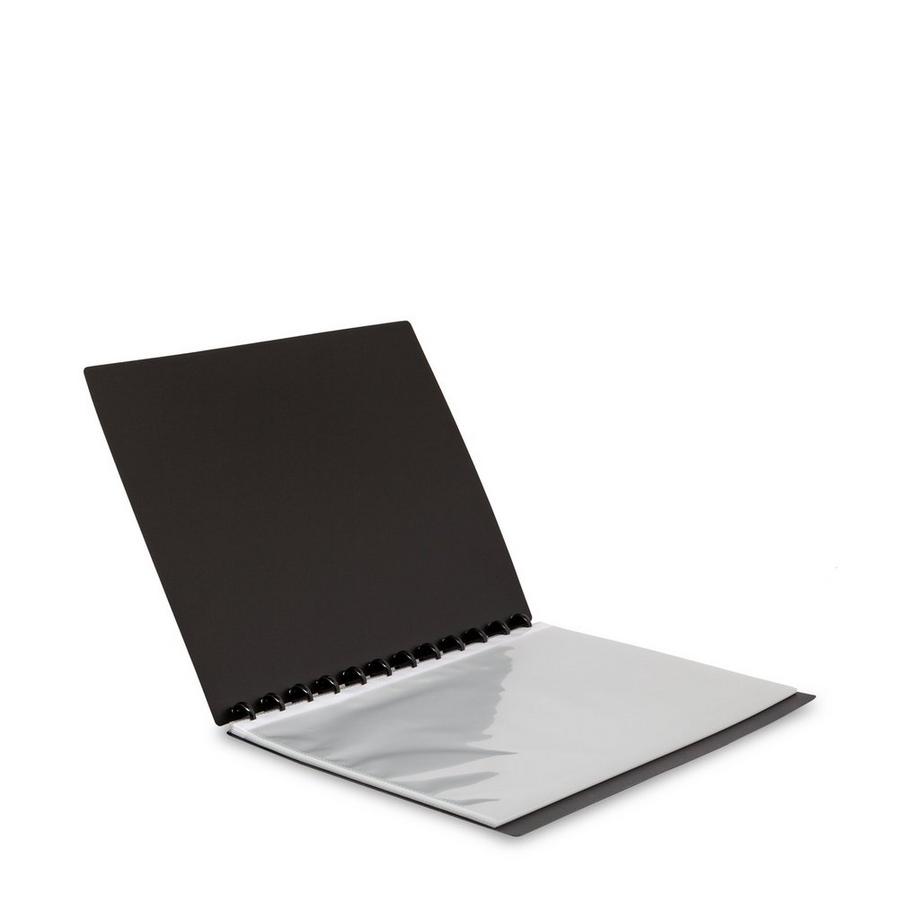 Manor Buste portadocumenti  