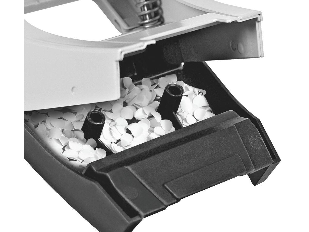 Leitz Perforateur Leitz 5138-00-95 