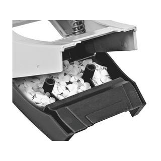 Leitz Perforateur Leitz 5138-00-95 