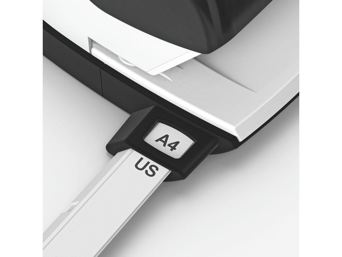 Leitz Perforateur Leitz 5138-00-95 