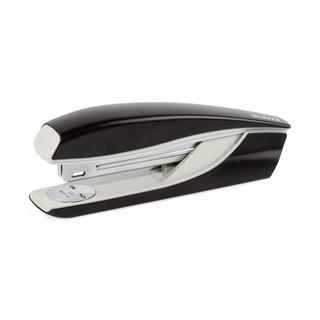 Leitz Agrafeuse New NeXXt 