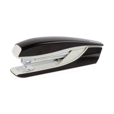 Leitz Agrafeuse New NeXXt 