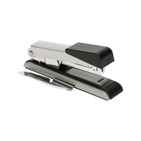 BOSTITCH Hefter  
