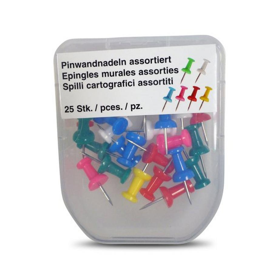 Manor Pin della bacheca  