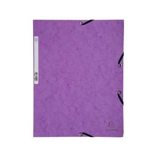  Copertine di cartone  