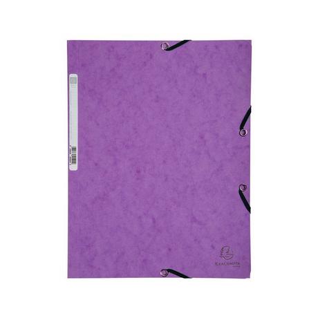  Copertine di cartone  