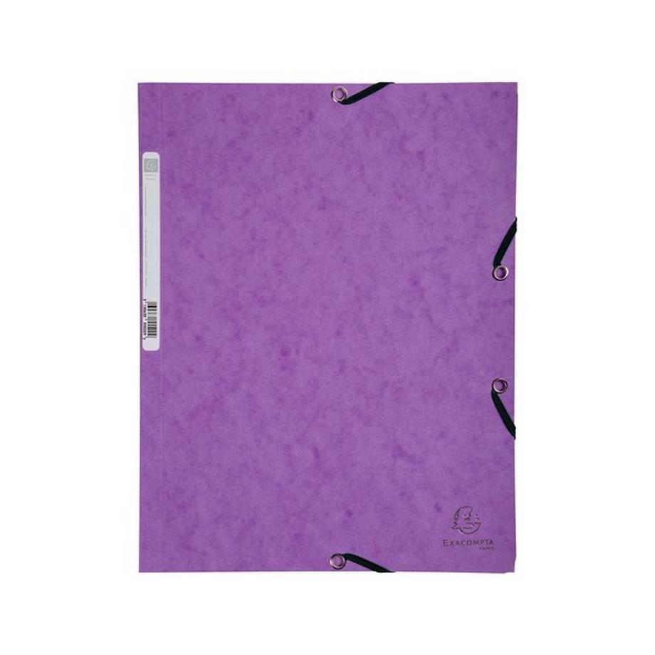 Copertine di cartone