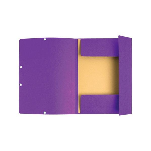  Copertine di cartone  