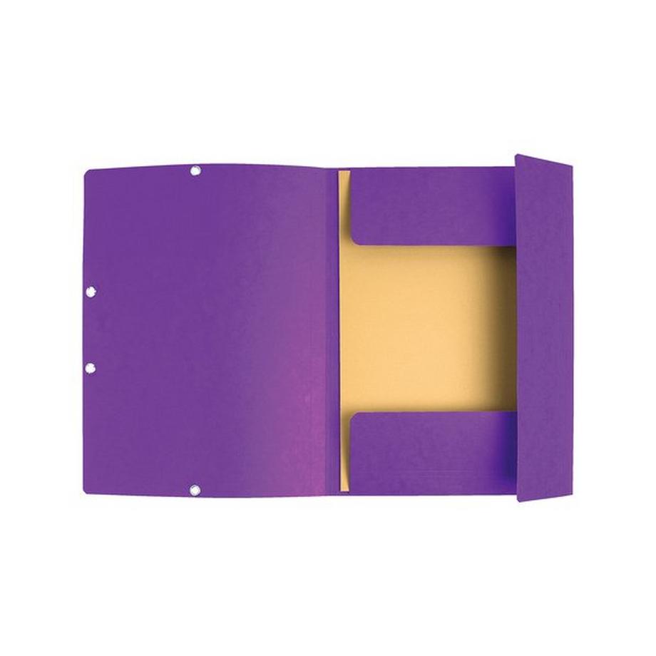  Copertine di cartone  