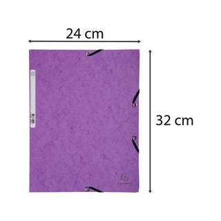  Copertine di cartone  