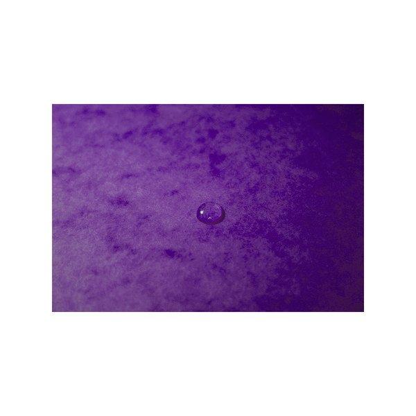  Copertine di cartone  