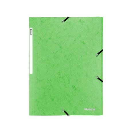  Copertine di cartone  