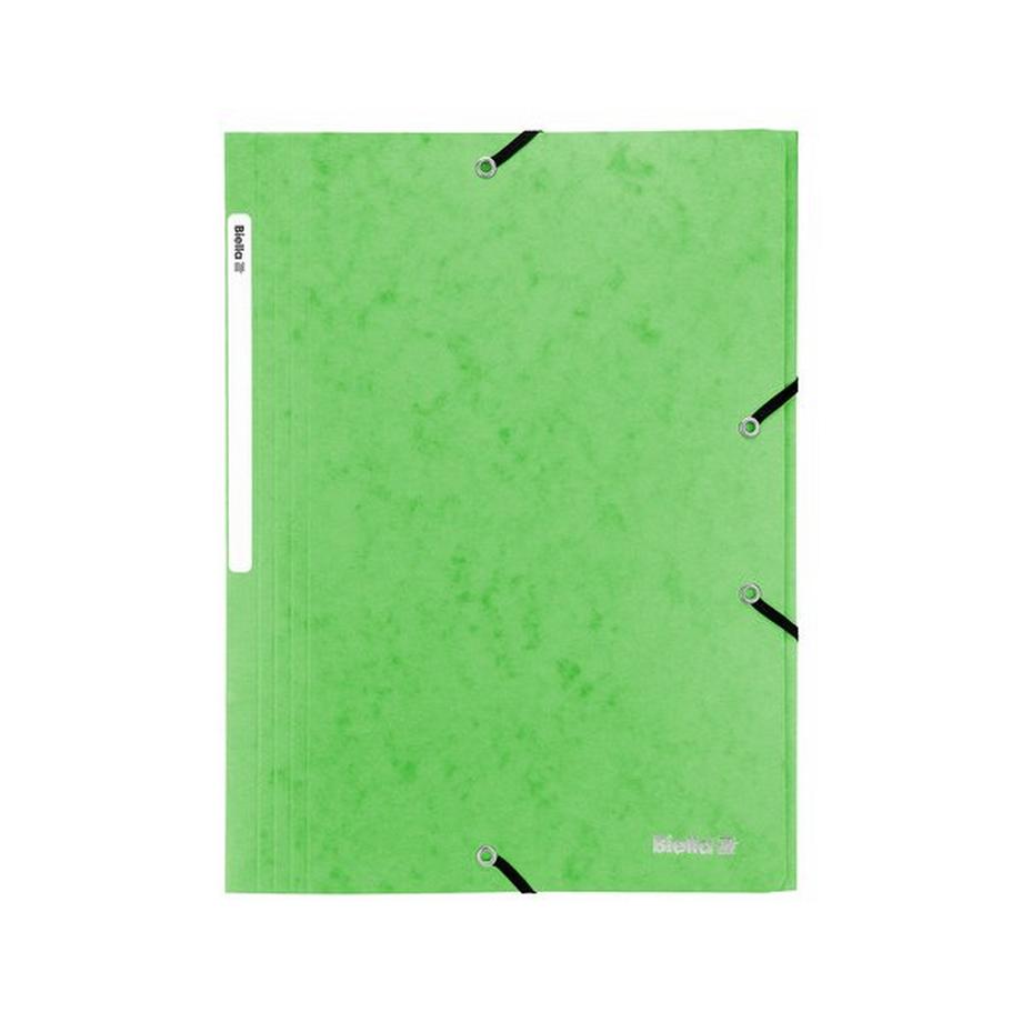 Copertine di cartone