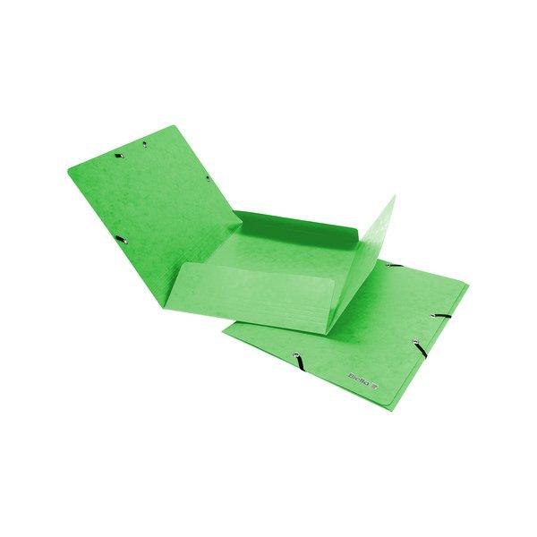  Copertine di cartone  