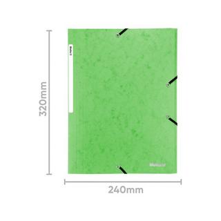  Copertine di cartone  