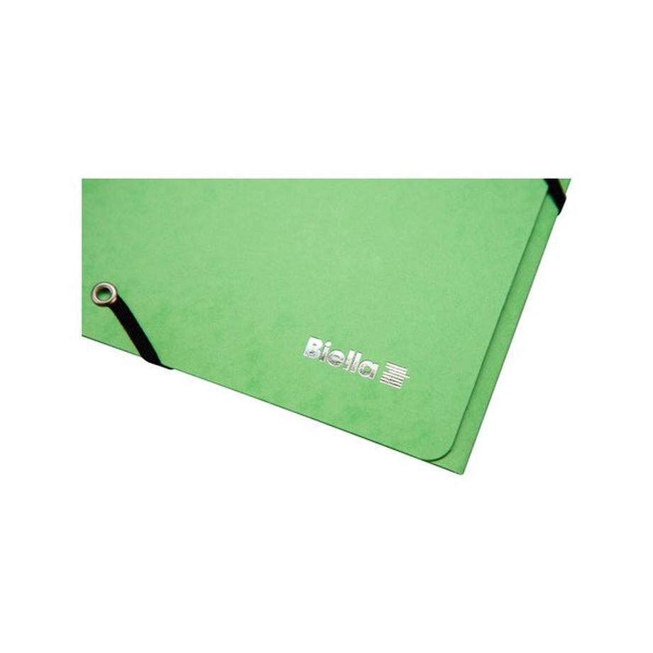  Copertine di cartone  