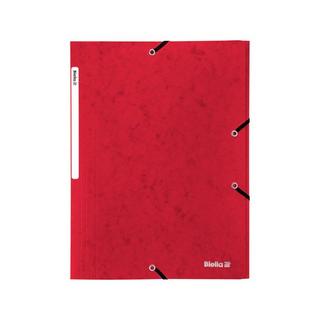  Copertine di cartone  