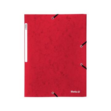 Copertine di cartone