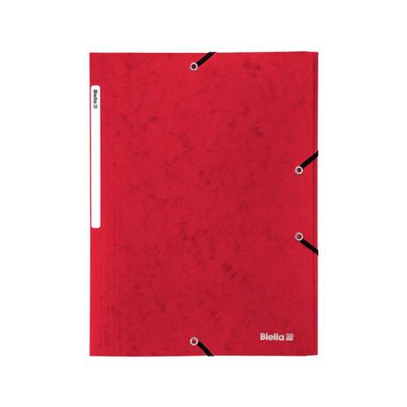  Copertine di cartone  