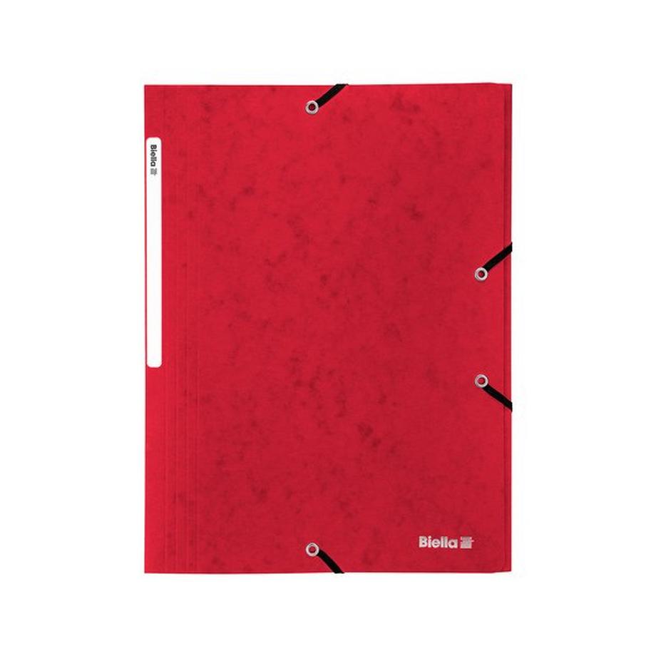 Copertine di cartone