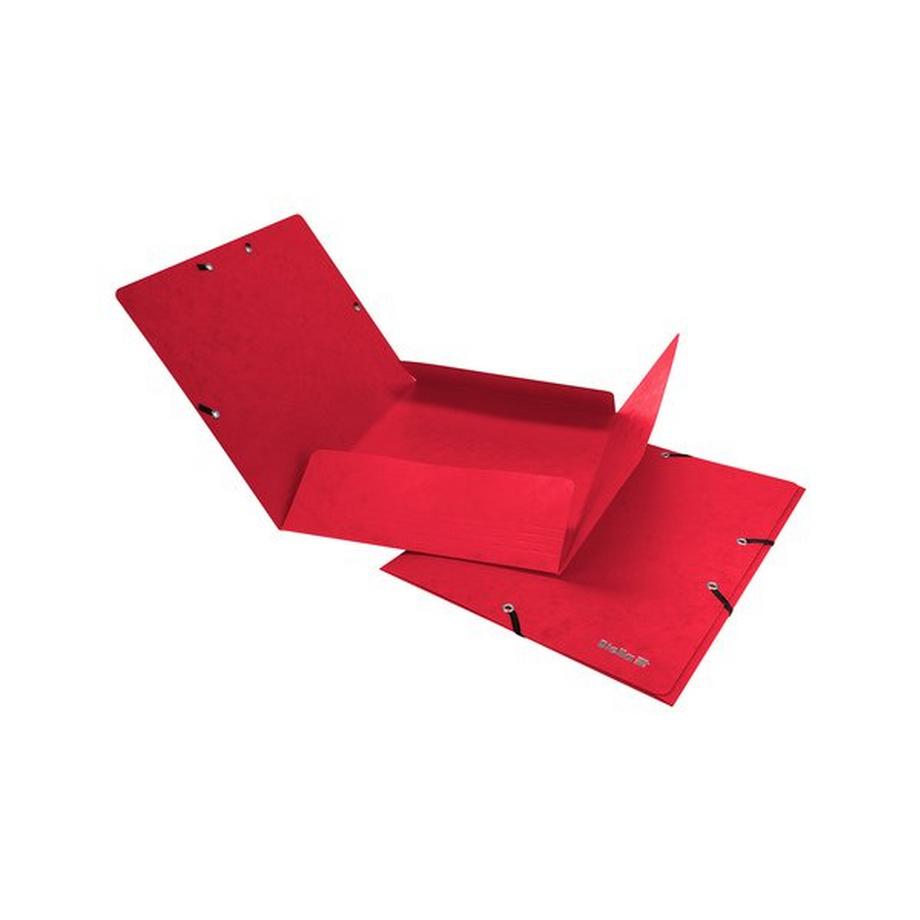  Copertine di cartone  