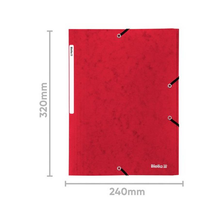  Copertine di cartone  