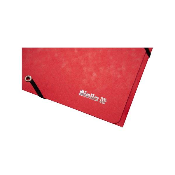  Copertine di cartone  