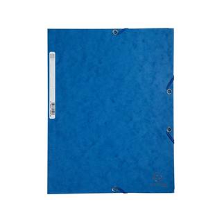  Pochettes pour dossiers cartonnés  