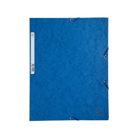  Pochettes pour dossiers cartonnés  