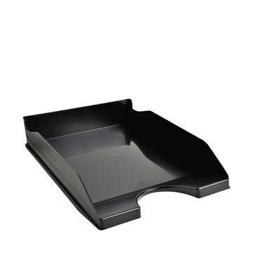 Briefablagebehälter