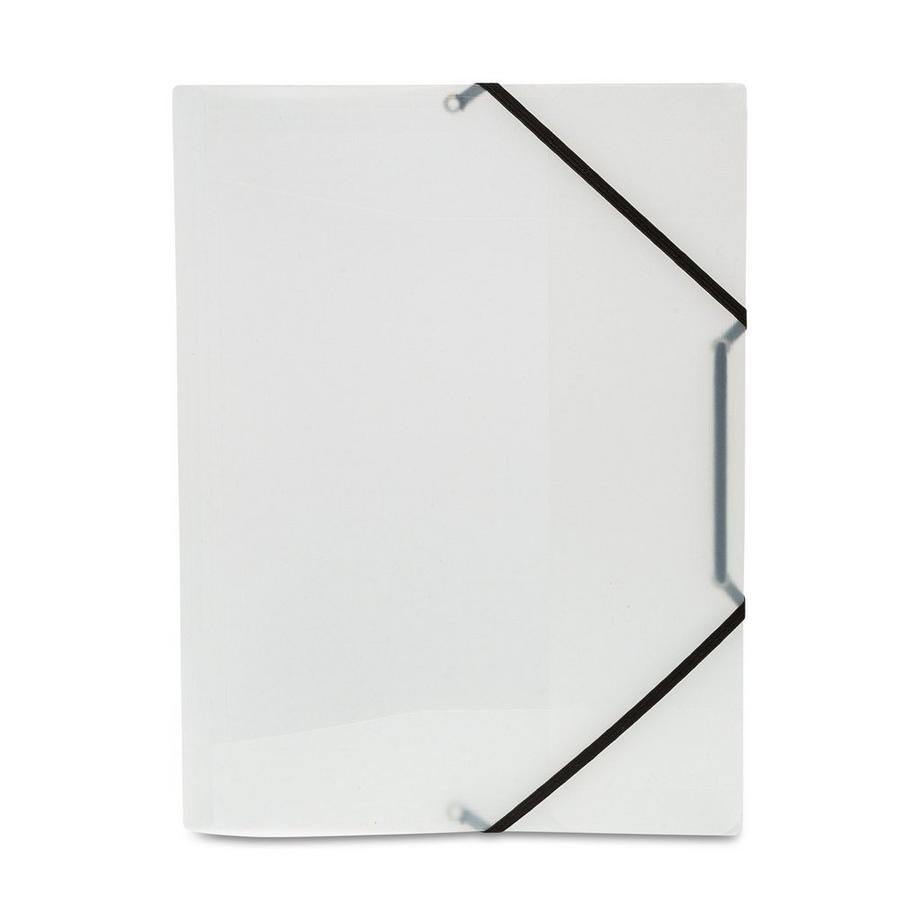 Chemise à élastique