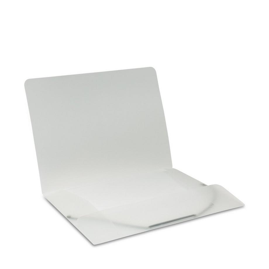 Manor Cartella a fascia elastica  