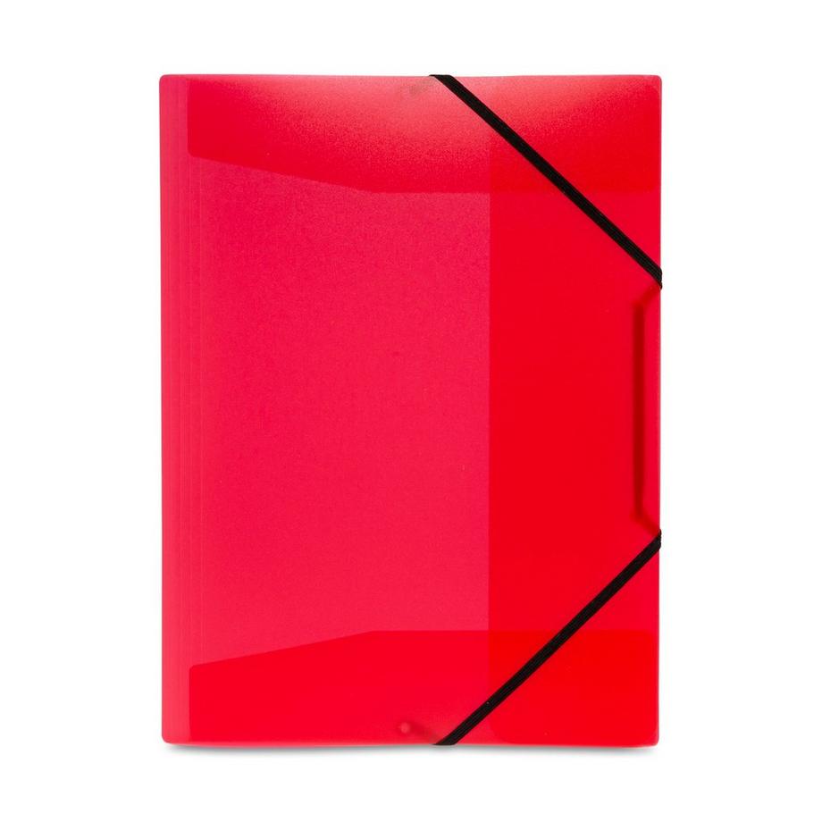 Chemise à élastique