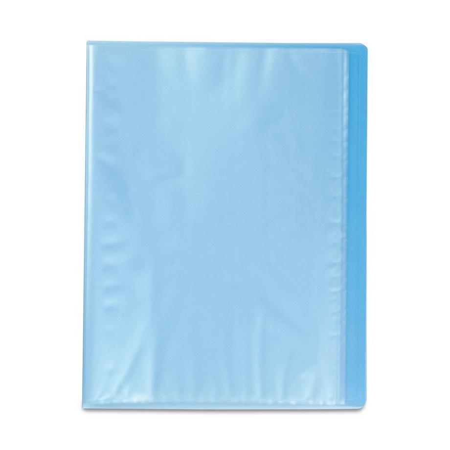 Manor Copertina documenti, 30 tasche  