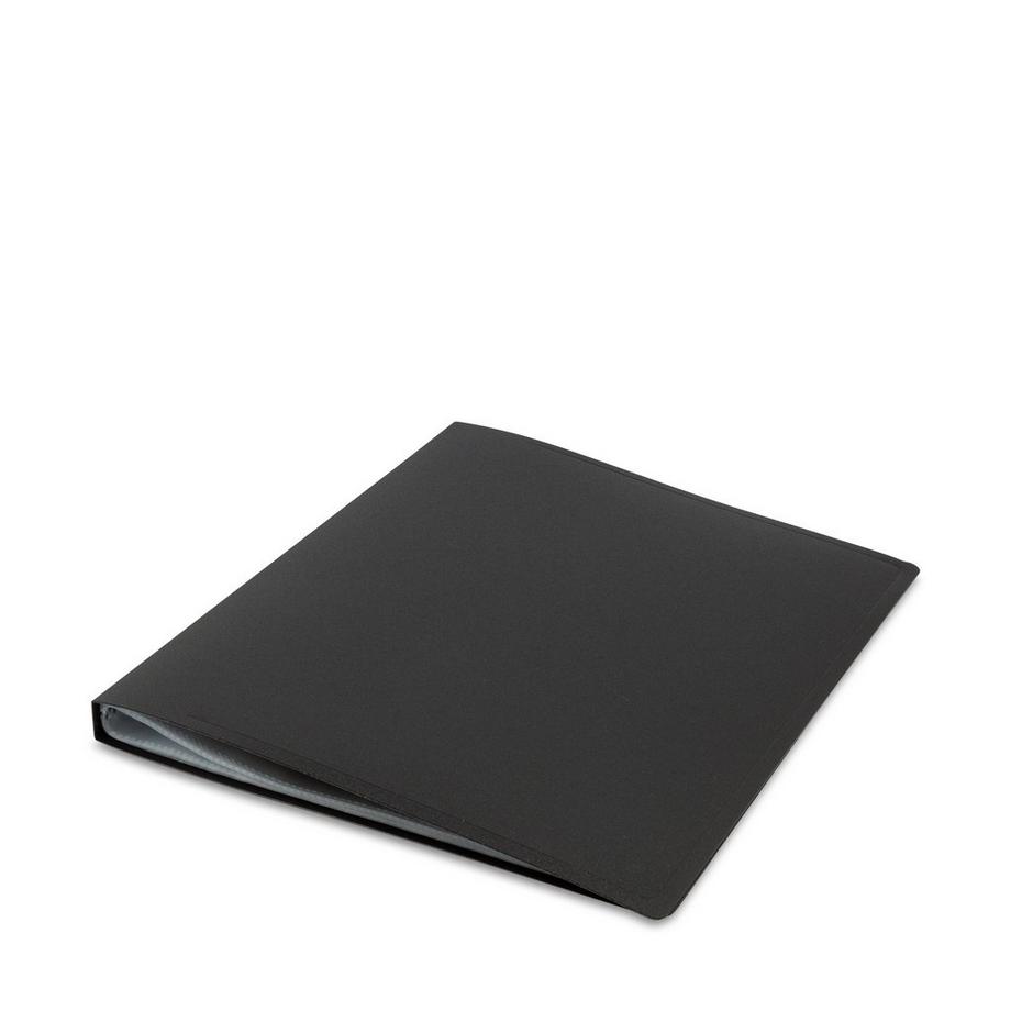 Manor Copertina documenti, 30 tasche  