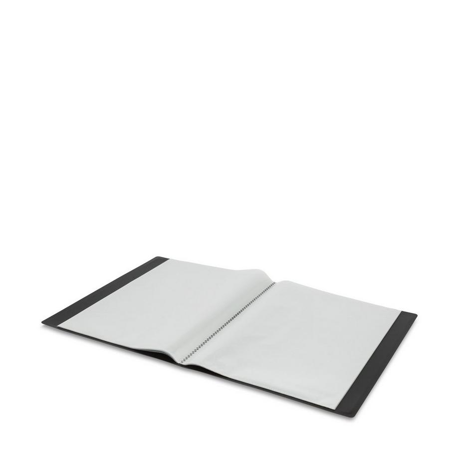 Manor Copertina documenti, 30 tasche  