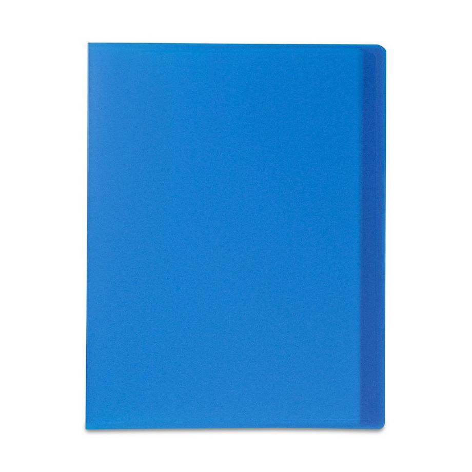 Manor Copertina documenti, 30 tasche  