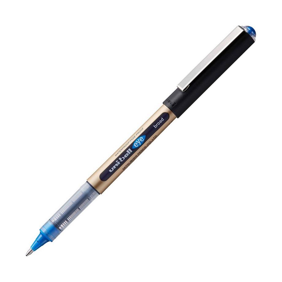 uni-ball Rollerball Eye 
