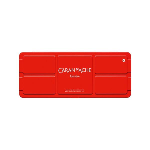 Caran d'Ache Deckfarbe Gouache  