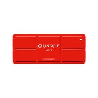 Caran d'Ache Deckfarbe Gouache  