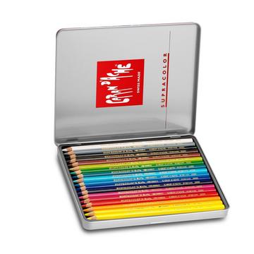 Crayons de couleur