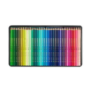 Caran d'Ache Crayons de couleur Supracolor 