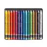 Caran d'Ache Wachsmalstifte Set Neocolor II 