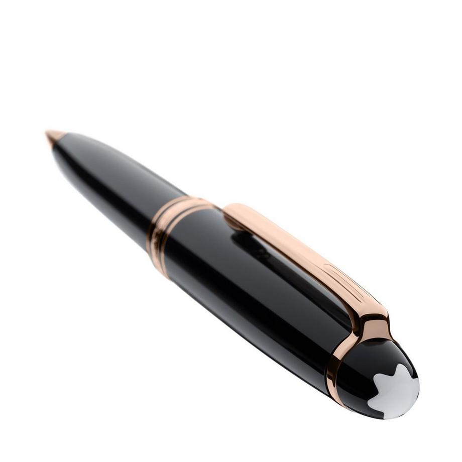 MONTBLANC Stylo à bille
 Meisterstück
 