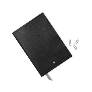 MONTBLANC Notizbuch #146\n 