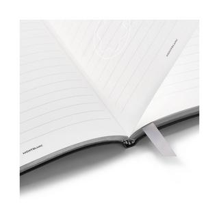 MONTBLANC Notizbuch #146\n 